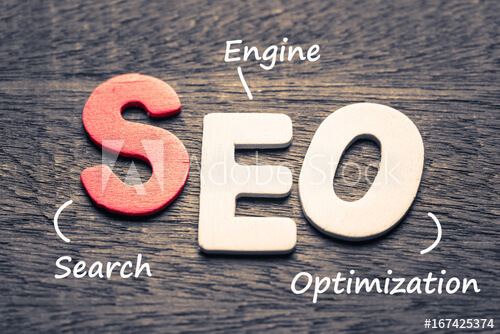 SEO優化必知搜索引擎運作原理：檢索、索引、排名